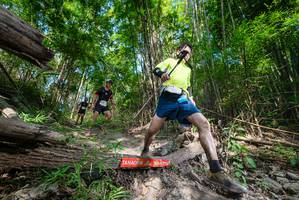 BIB: 
                            <button type="button" onclick="openModal(19389139)" class="btn btn-primary btn-sm float-right btn-popup" data-toggle="modal" data-target=".modal-high-quality">
                        <i class="fas fa-shopping-cart"></i> Add to Cart
                    </button>
                                            <button type="button" onclick="isThisMe(19389139, true)" class="btn btn-success btn-sm float-right btn-popup btn-isme hidden" data-toggle="tooltip" data-placement="bottom" title="นี่คือรูปของคุณใช่ไหม คลิกที่นี่เพื่อเอาเข้าอัลบั้ม">
                        <i class="fas fa-plus"></i> Add to album
                    </button>
                    <button type="button" onclick="isThisMe(19389139, false)" class="btn btn-warning btn-sm float-right btn-popup btn-isnotme hidden">
                        <i class="fas fa-ban"></i> Remove from album
                    </button>